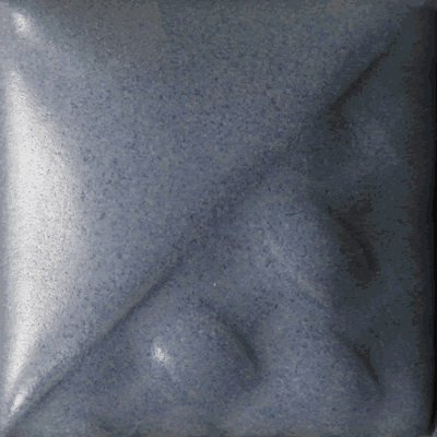 SW-105 cone6