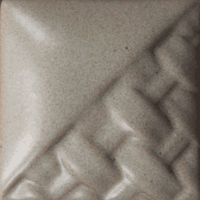 SW-107 cone6