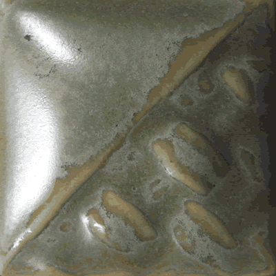 SW-108 cone6