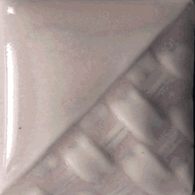 SW-143 cone6