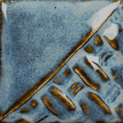 SW101-cone6