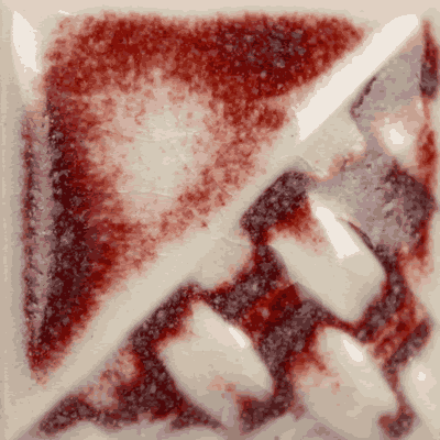 SW183- cone6