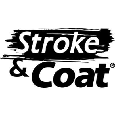 Série Stroke & Coat -1000-1280°C