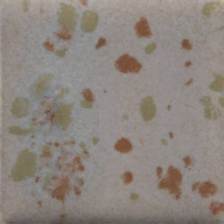 Émail - CG995 - Foggy Mist - Cone 06