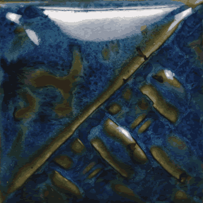 sw-115_cone6