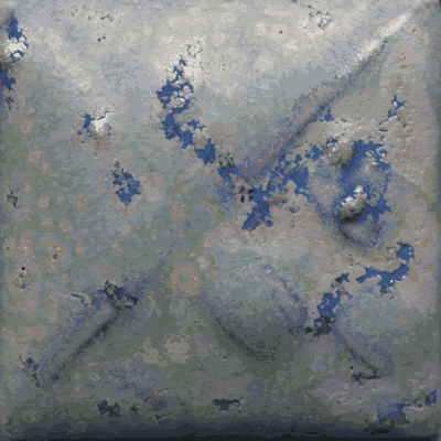 sw-116_cone6
