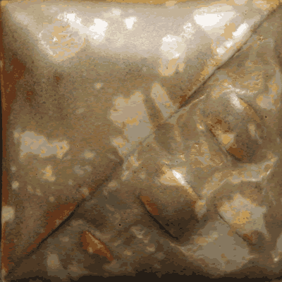 sw-117_cone6