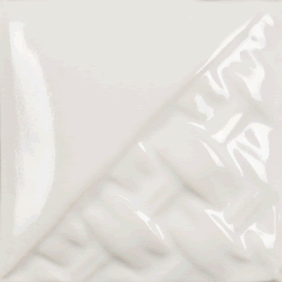sw-501_cone6