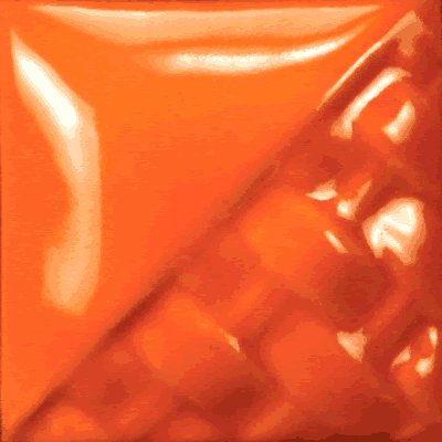 sw-503_cone6