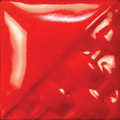 sw-504_cone6