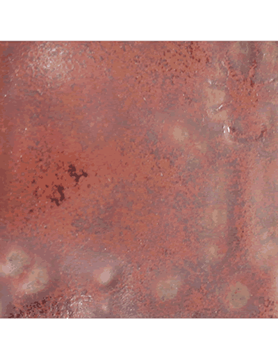 EMAIL-GRES-DRAGON-1200C--1260C---KG742---NPC