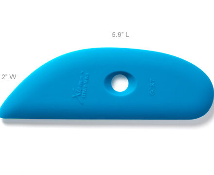 SCR7-B