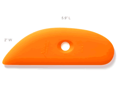 SCR7-O