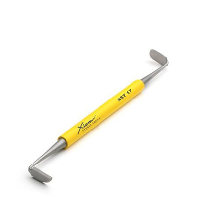 Tournasin double xst17