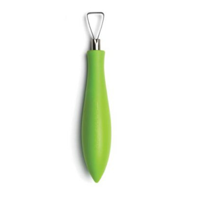 tournasin-en-acier-trempe-10302-xiem-tools.png
