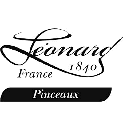 LEONARD