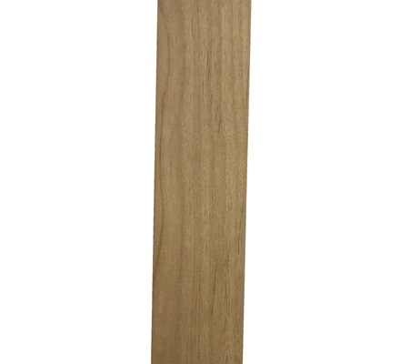 BATTE-EN-BOIS-35-CM-C27-1