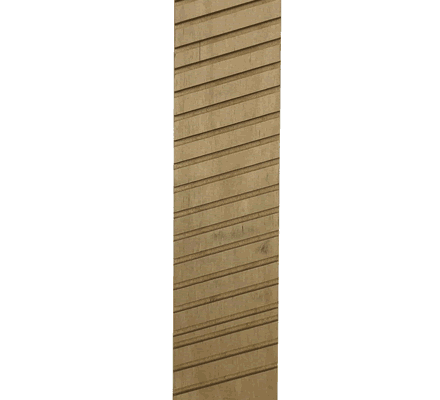 BATTE-EN-BOIS-RAINUREE-35-CM-C27-2