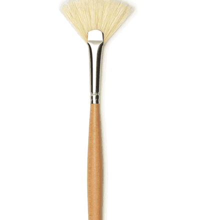 BROSSE-EVANTAIL-3695-N8
