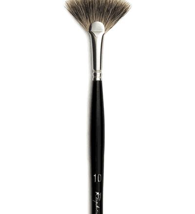 BROSSE-EVENTAIL-3675-N10