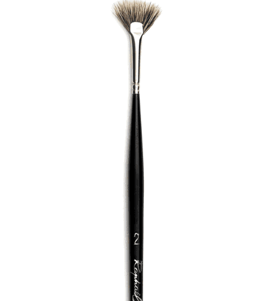 BROSSE-EVENTAIL-3675-N2