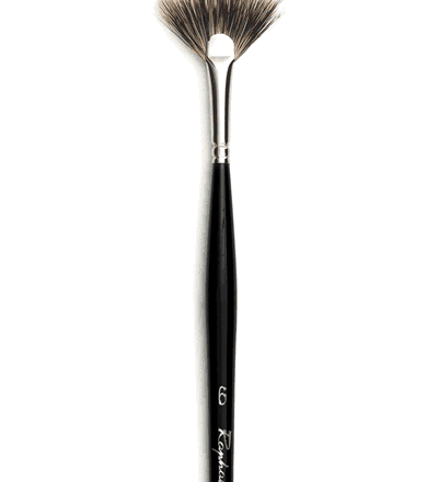 BROSSE-EVENTAIL-3675-N6