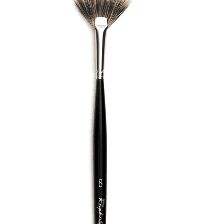 BROSSE-EVENTAIL-3675-N8