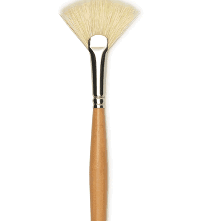 BROSSE-EVENTAIL-3695-N10
