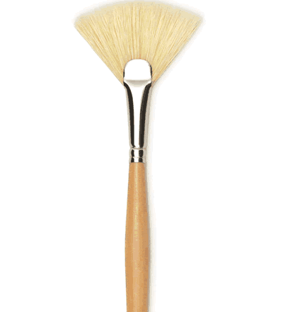 BROSSE-EVENTAIL-3695-N12