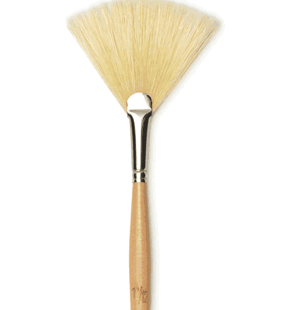 BROSSE-EVENTAIL-3695-N1212