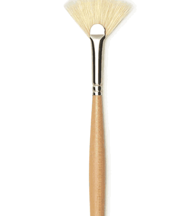 BROSSE-EVENTAIL-3695-N6