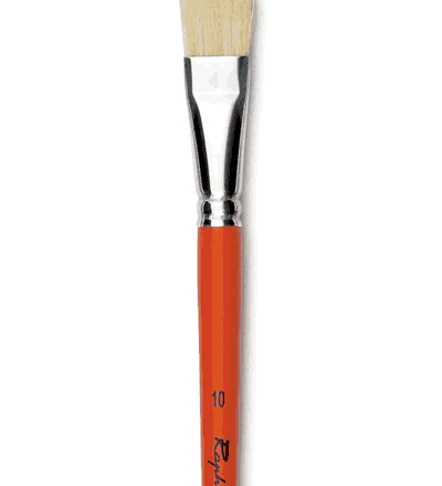 BROSSE-RAPHAEL-355-N10