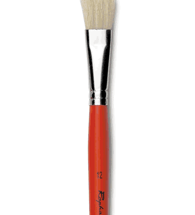 BROSSE-RAPHAEL-355-N12