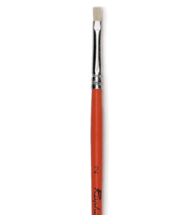 BROSSE-RAPHAEL-355-N2