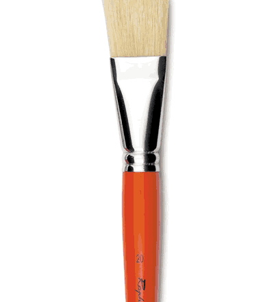 BROSSE-RAPHAEL-355-N20