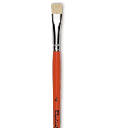 BROSSE-RAPHAEL-355-N4