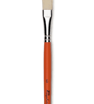 BROSSE-RAPHAEL-355-N6