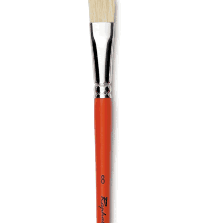 BROSSE-RAPHAEL-355-N8