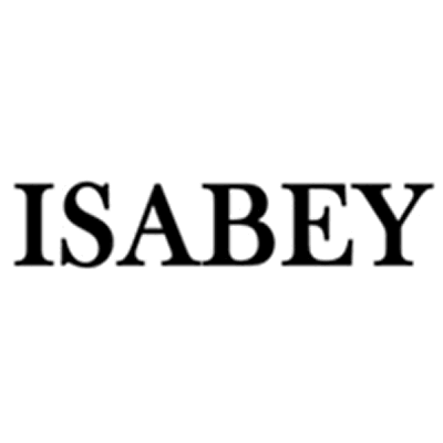 ISABEY