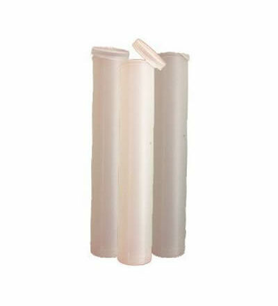 kit de 3 réservoirs