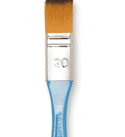 PINCEAU-2800-N20---SYMBIOSE-FIBRE-SPALTERS-