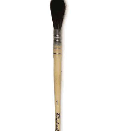 PINCEAU-760-N1
