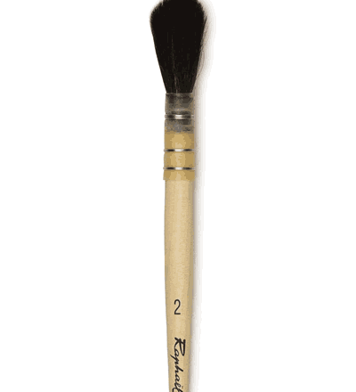PINCEAU-760-N2