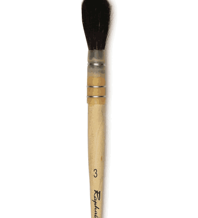 PINCEAU-760-N3
