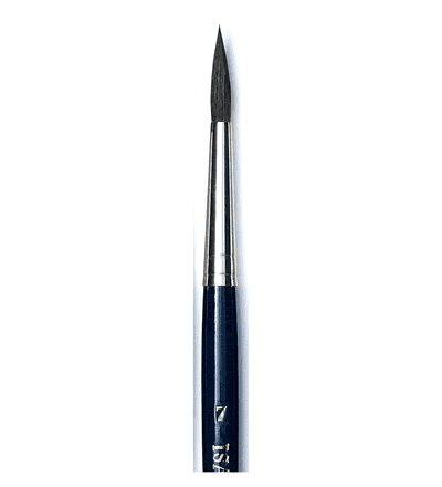 PINCEAU-ISABEY-6221-N7-PETIT-GRIS