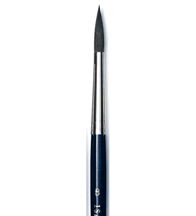 PINCEAU-ISABEY-6221-N8-PETIT-GRIS