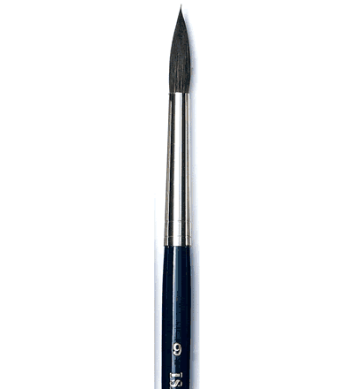 PINCEAU-ISABEY-6221-N9-PETIT-GRIS