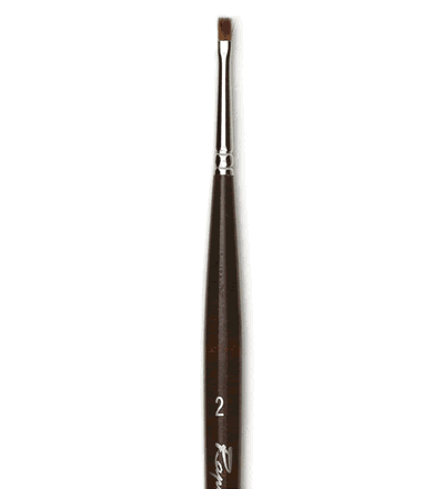 PINCEAU-MARTRE-872-N2