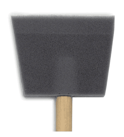 PINCEAU-MOUSSE-7200-100mm