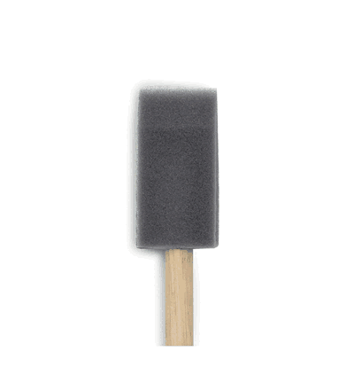 PINCEAU-MOUSSE-7200-25mm